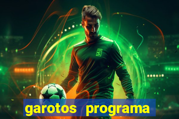 garotos programa porto alegre